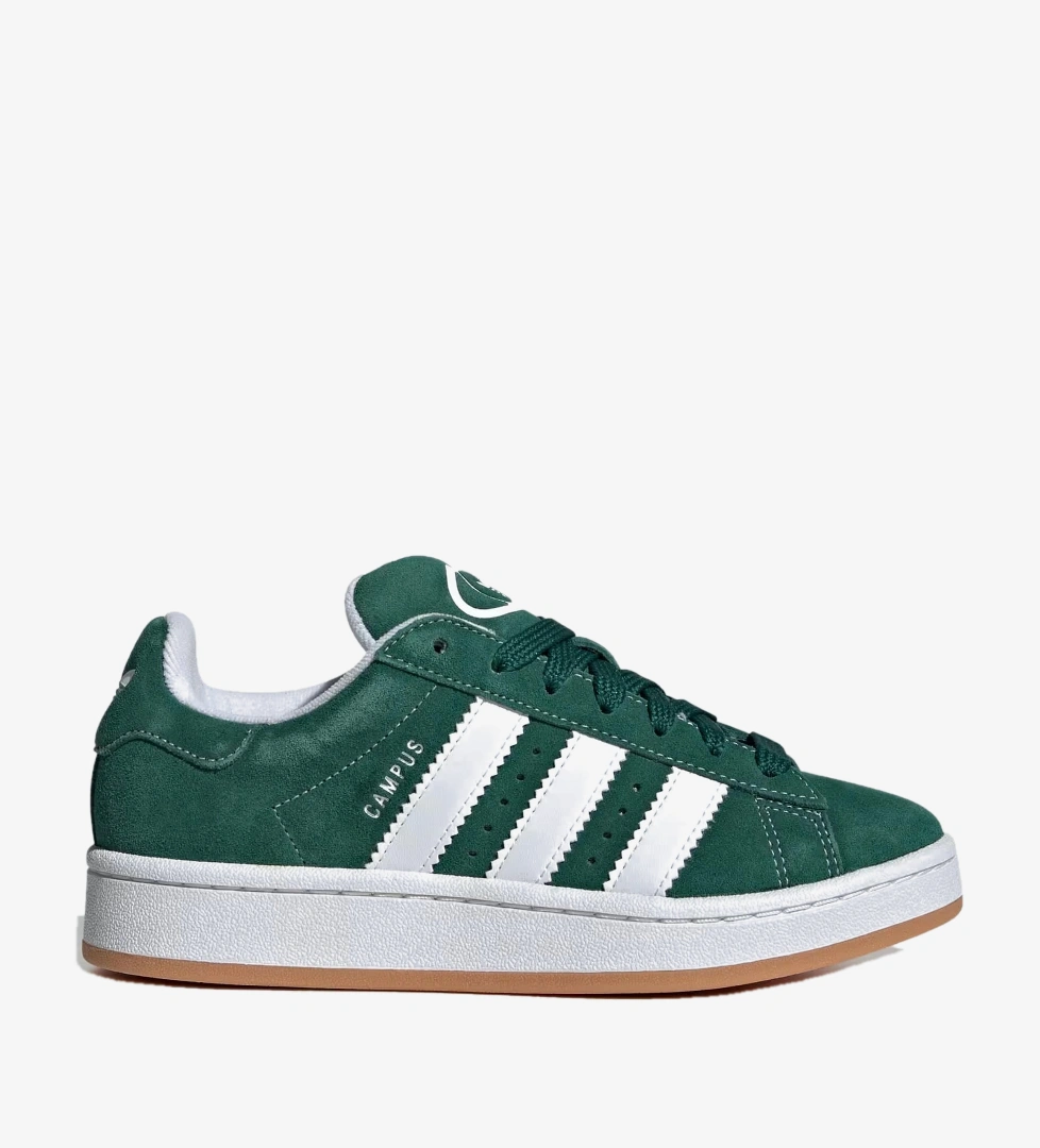 adidas Campus 00S Günlük Spor Ayakkabı