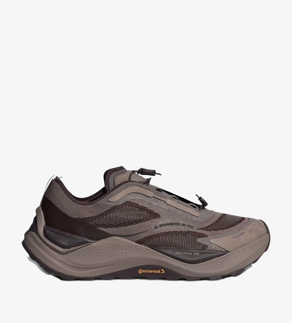 adidas Holo Peak Kadın Günlük Spor Ayakkabı