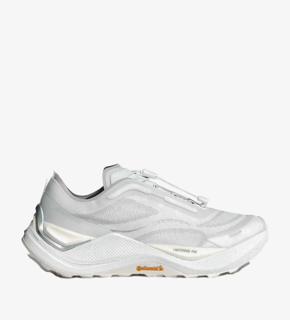Adidas Adidas Holo