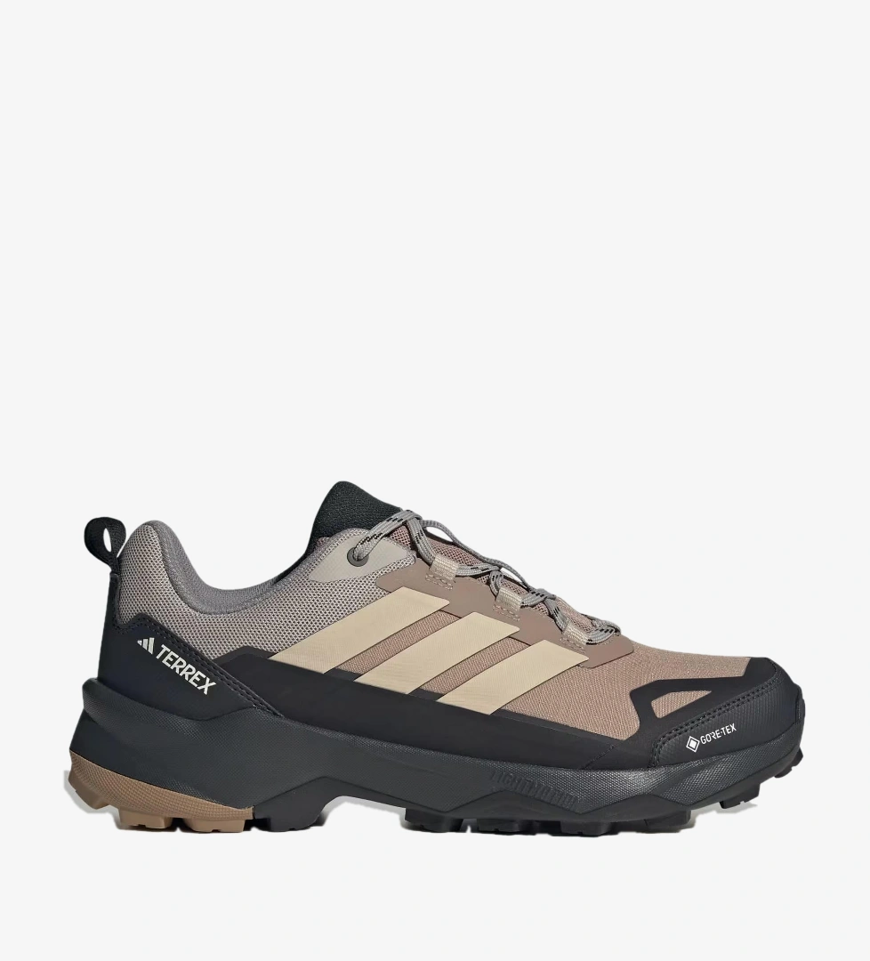 adidas Terrex Skychaser AX5 Gore Tex Erkek Outdoor Ayakkabı