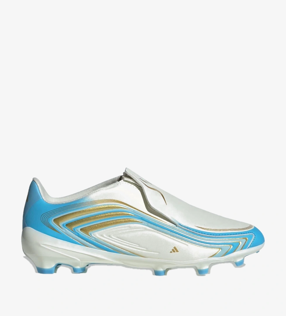 adidas F50 Messi League LL FG Krampon
