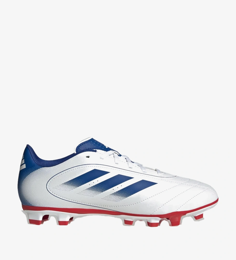 adidas Goletto IX FG Erkek Krampon