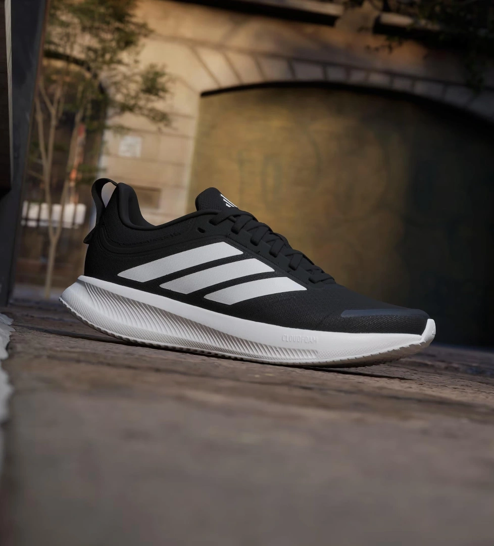 adidas Runblaze Kadın Koşu Ayakkabısı
