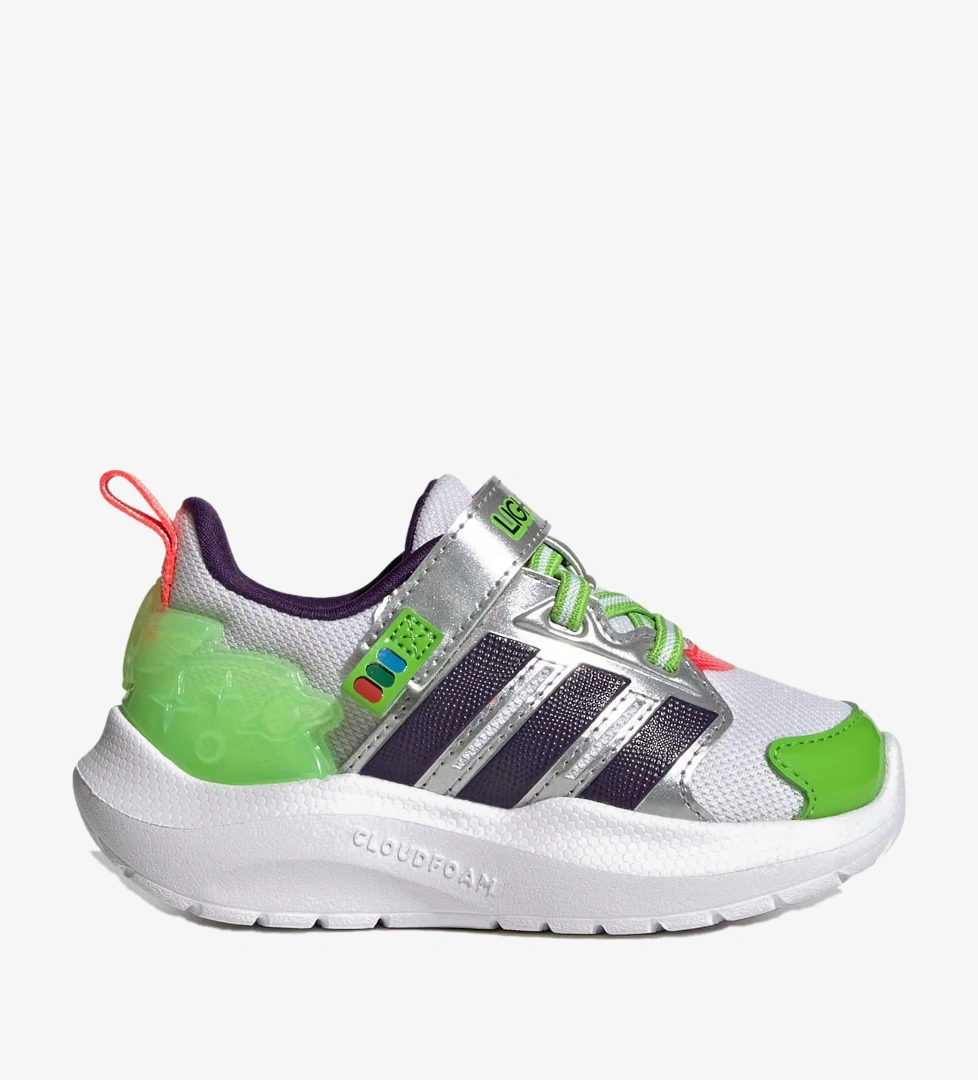 adidas Pixar Toy Story Lightorama Çocuk Günlük Spor Ayakkabı