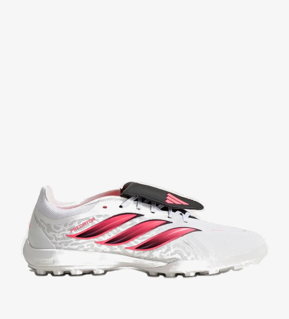 adidas Predator League FT TF Erkek Halı Saha Ayakkabısı