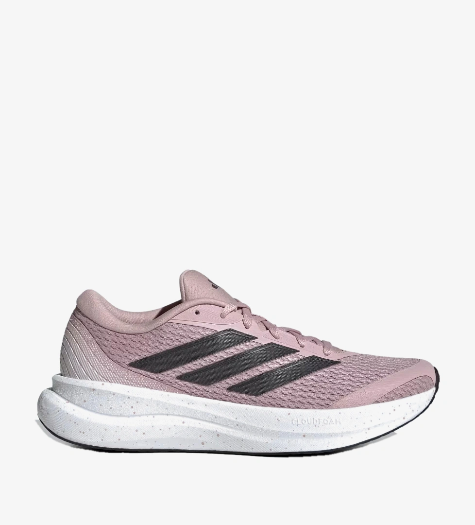 adidas Runfalcon 6 Kadın Koşu Ayakkabısı