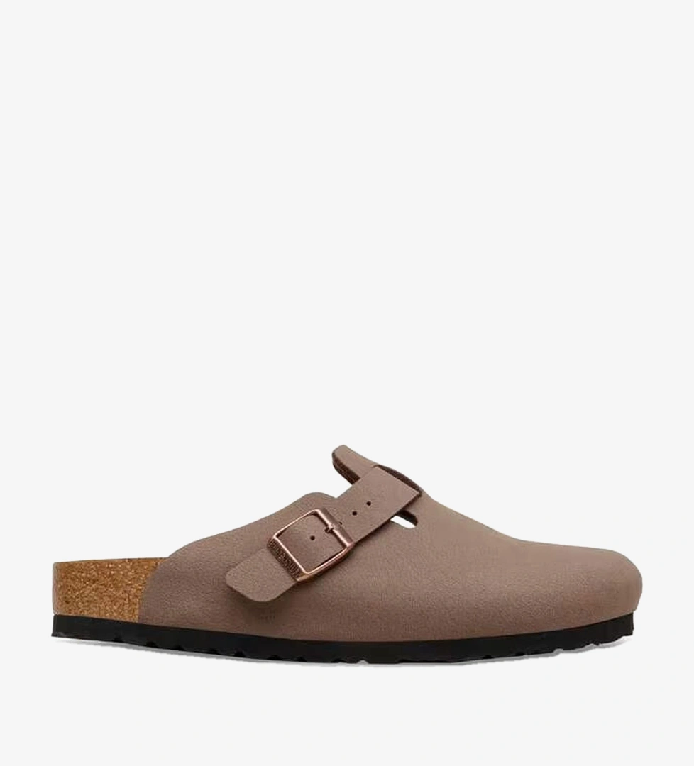 Birkenstock Birkenstock Boston Bf