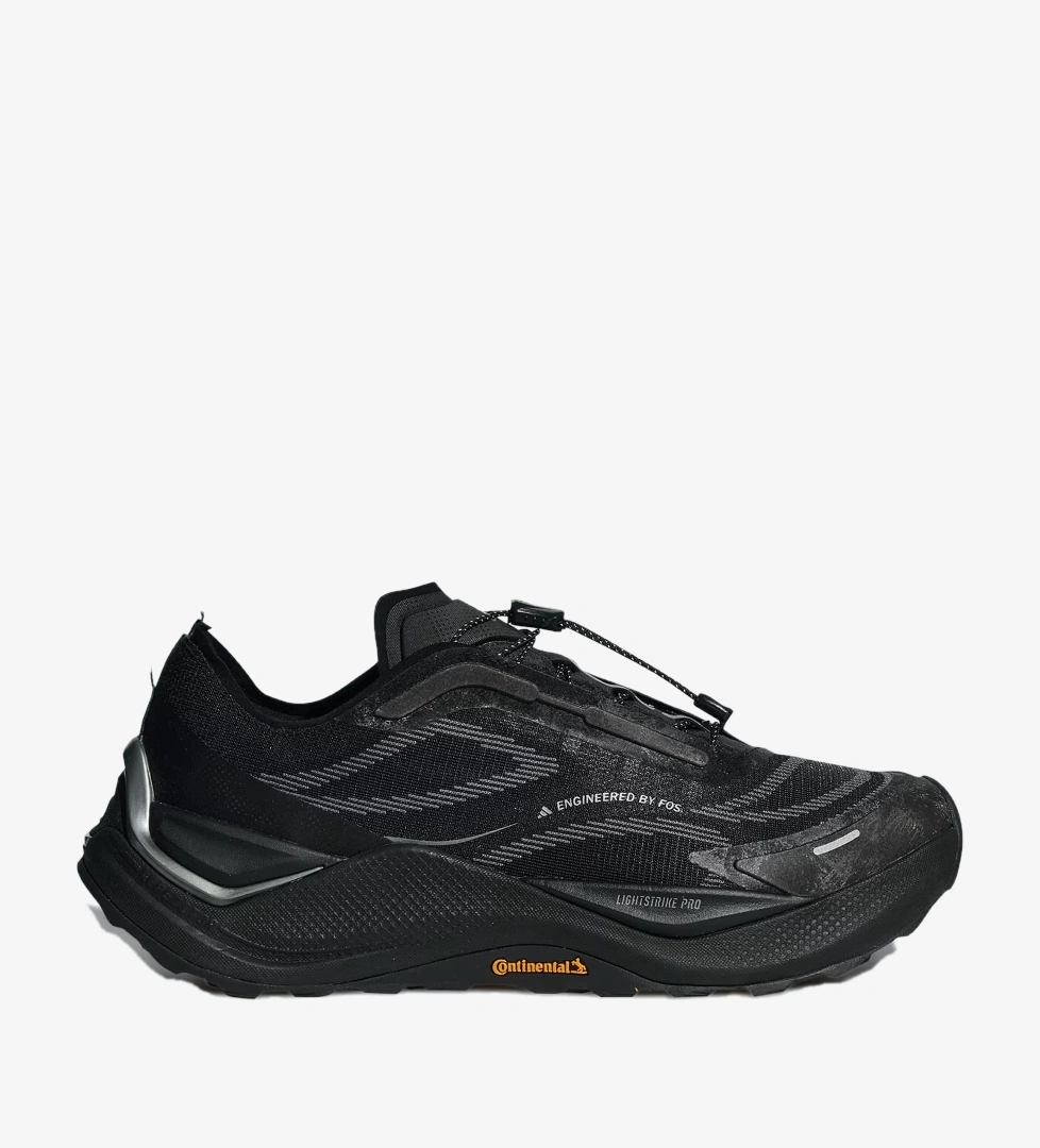 adidas Holo Peak Erkek Günlük Spor Ayakkabı
