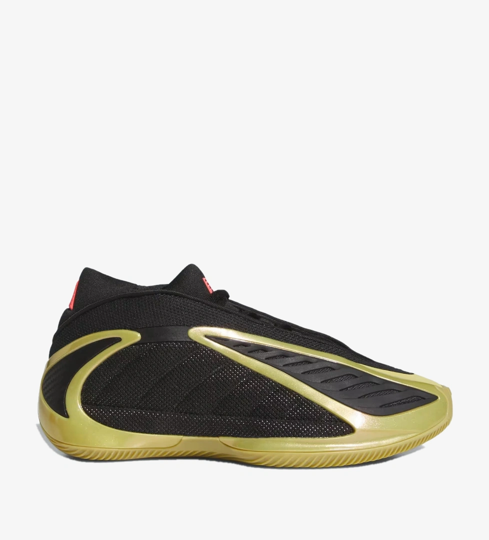 adidas Anthony Edwards 2 Basketbol Ayakkabısı