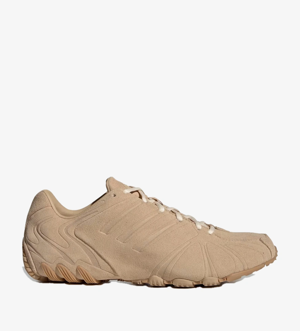 Adidas Kahverengi Adidas Ghost
