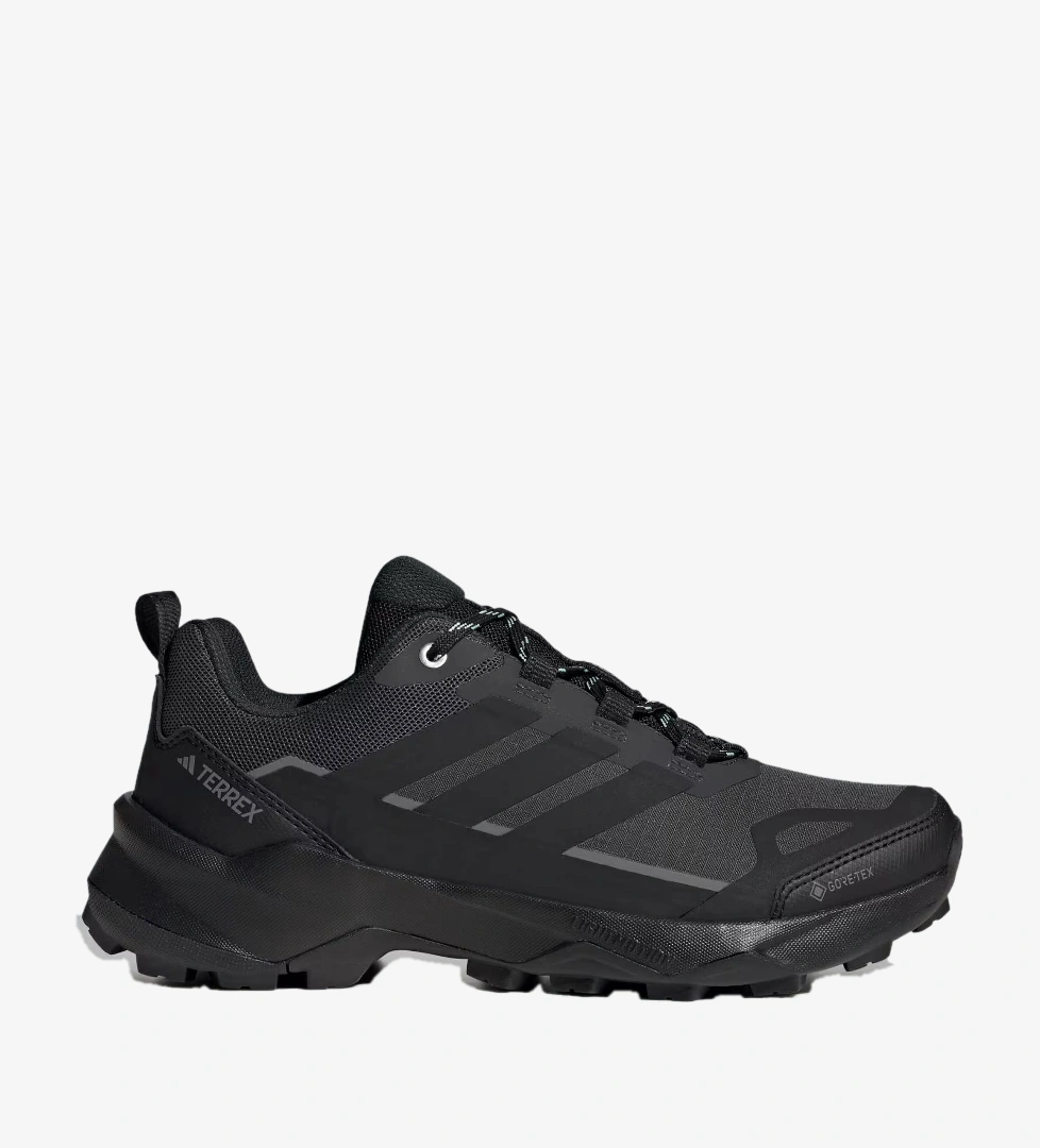 adidas Terrex Skychaser AX5 Gore-Tex Kadın Outdoor Ayakkabı
