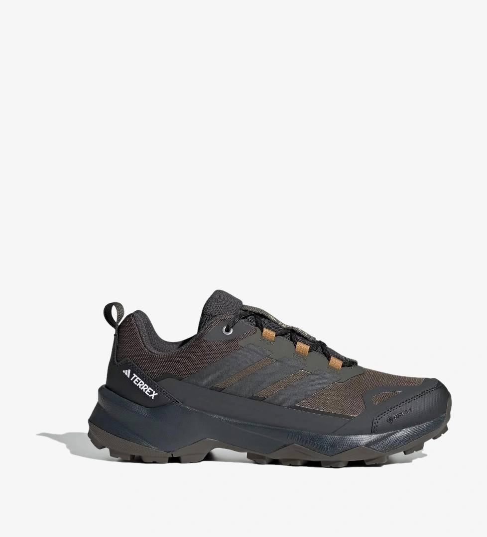 adidas Terrex Skychaser AX5 Gore Tex Erkek Outdoor Ayakkabı