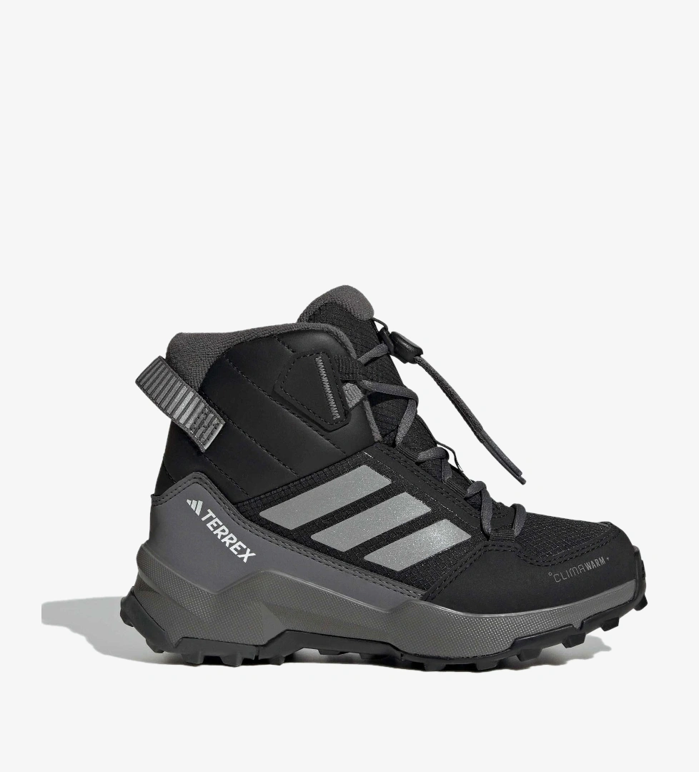 Adidas Terrex Ax4r Climawarm Mid