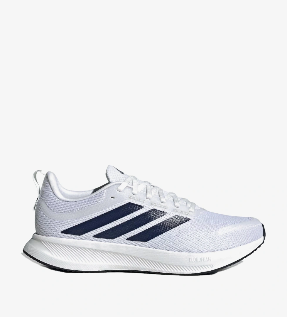 adidas Runblaze Erkek Koşu Ayakkabısı