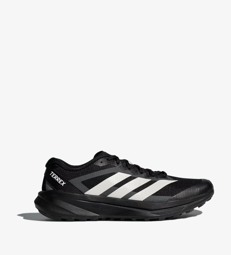 adidas Terrex Agravic Lite Erkek Outdoor Ayakkabı