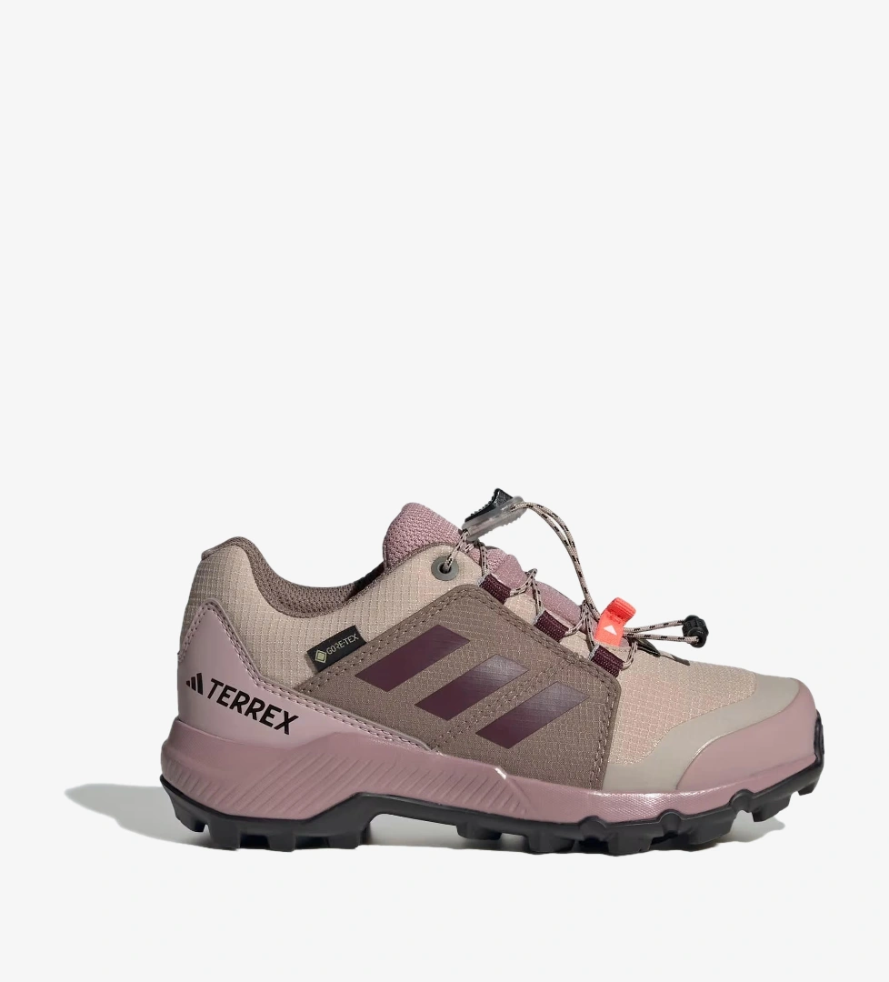 adidas Terrex Gore-Tex Çocuk Outdoor Ayakkabı