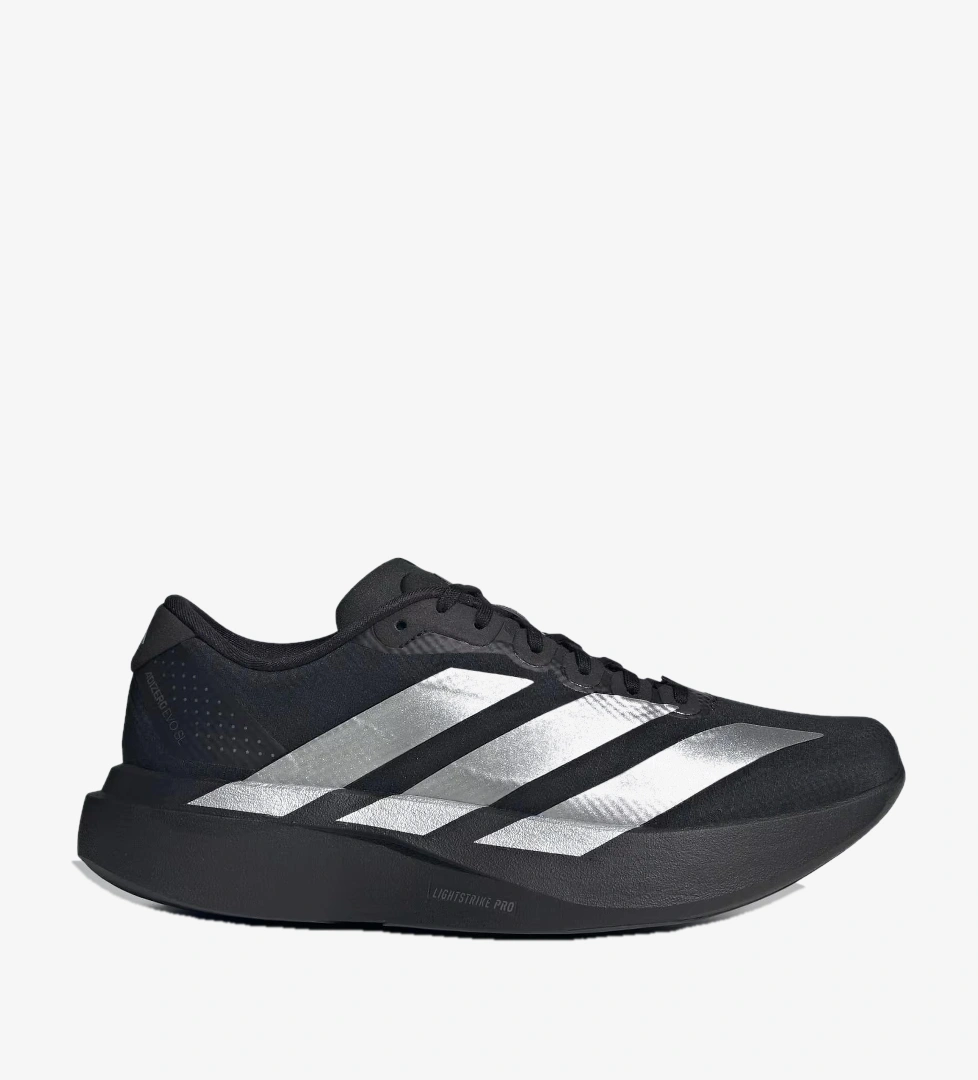 adidas Adizero Evo SL Kadın Koşu Ayakkabısı