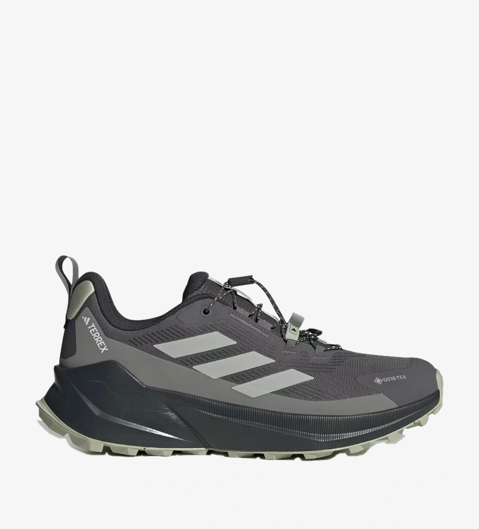adidas Terrex Trailmaker 2 Gore Tex Speed Lace Erkek Outdoor Ayakkabı