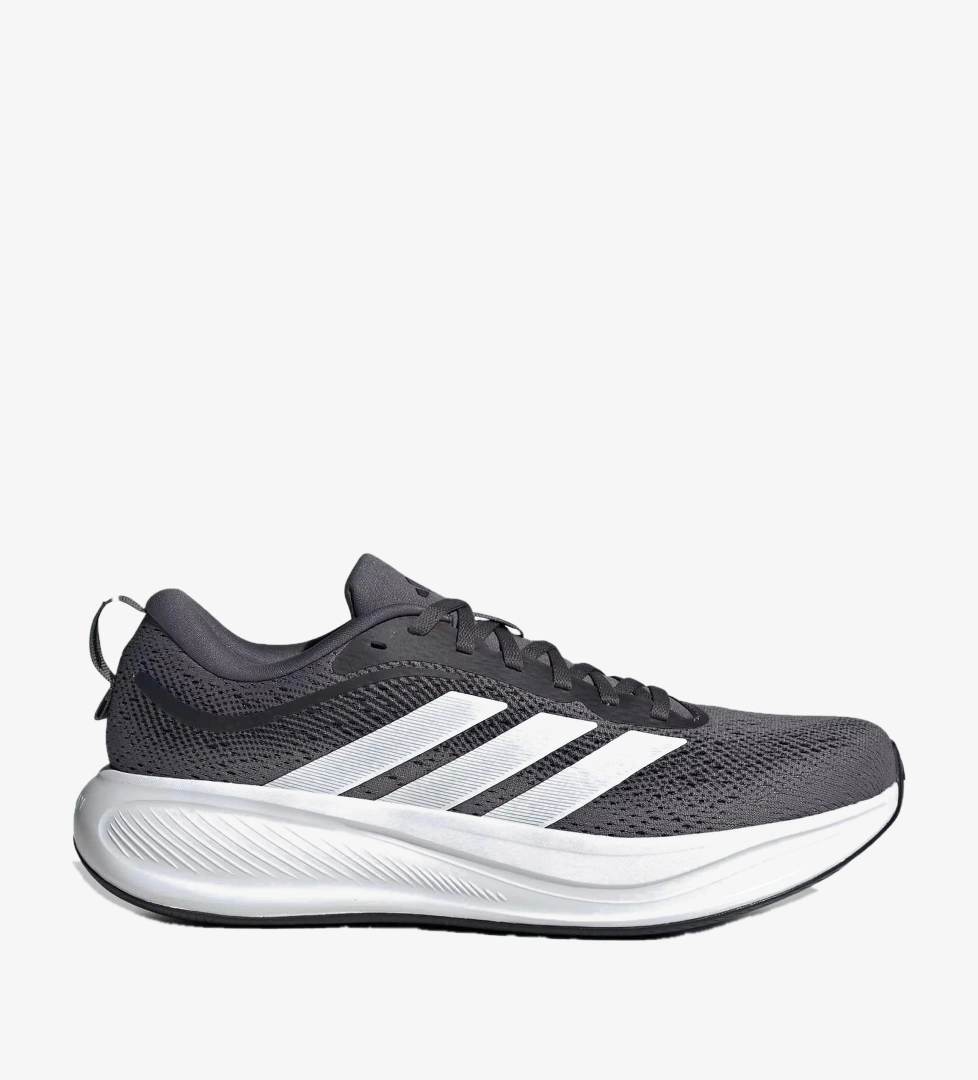 adidas Response Pace Erkek Koşu Ayakkabısı