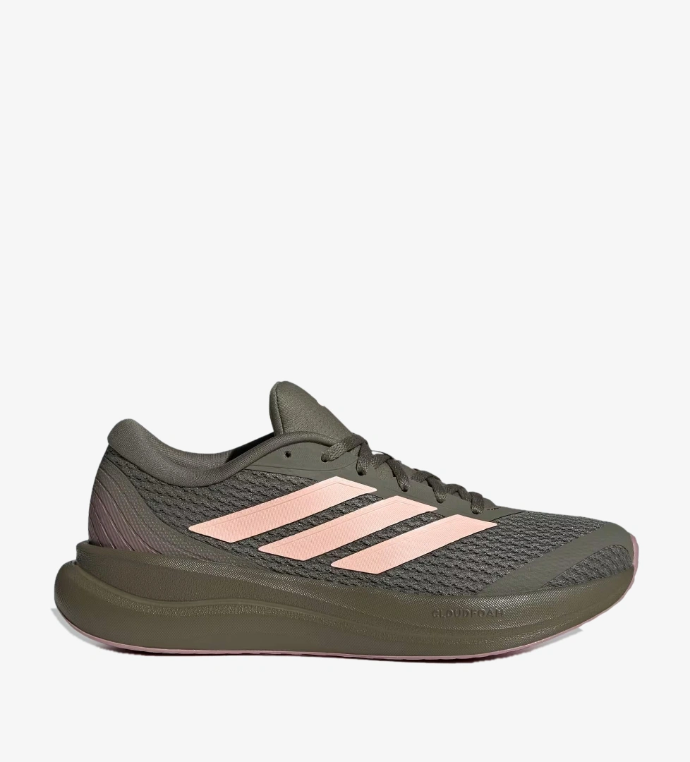 Yeşil