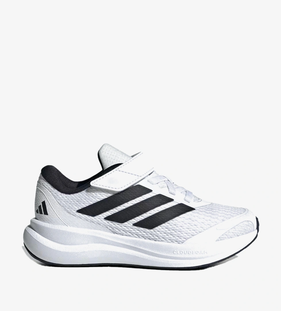 adidas Runfalcon 6 EL C Çocuk Koşu Ayakkabısı