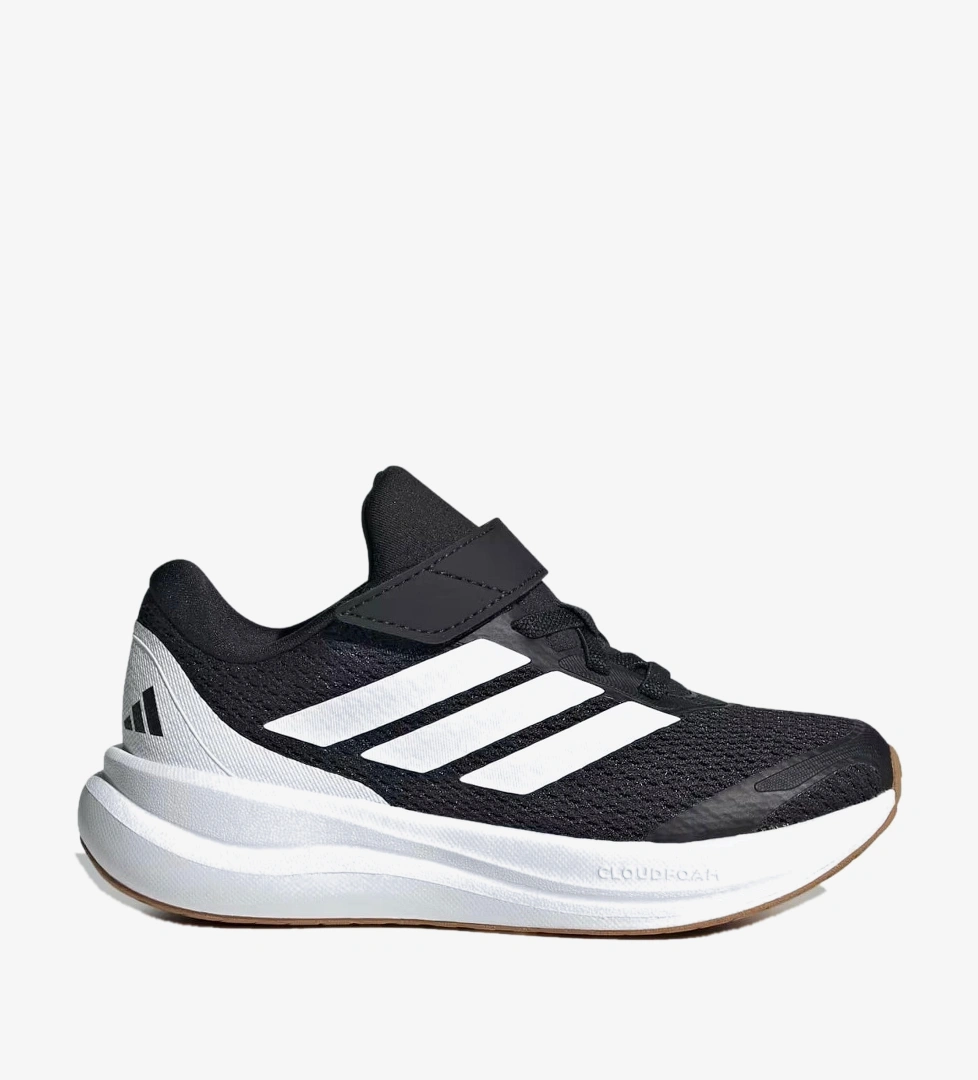 adidas Runfalcon 6 EL C Çocuk Koşu Ayakkabısı