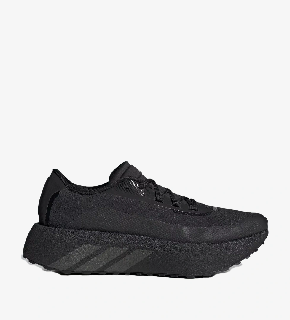 adidas Hyperboost GTX Erkek Koşu Ayakkabısı