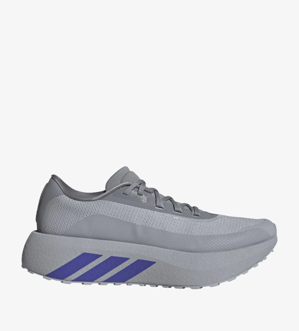 adidas Hyperboost GTX Erkek Koşu Ayakkabısı