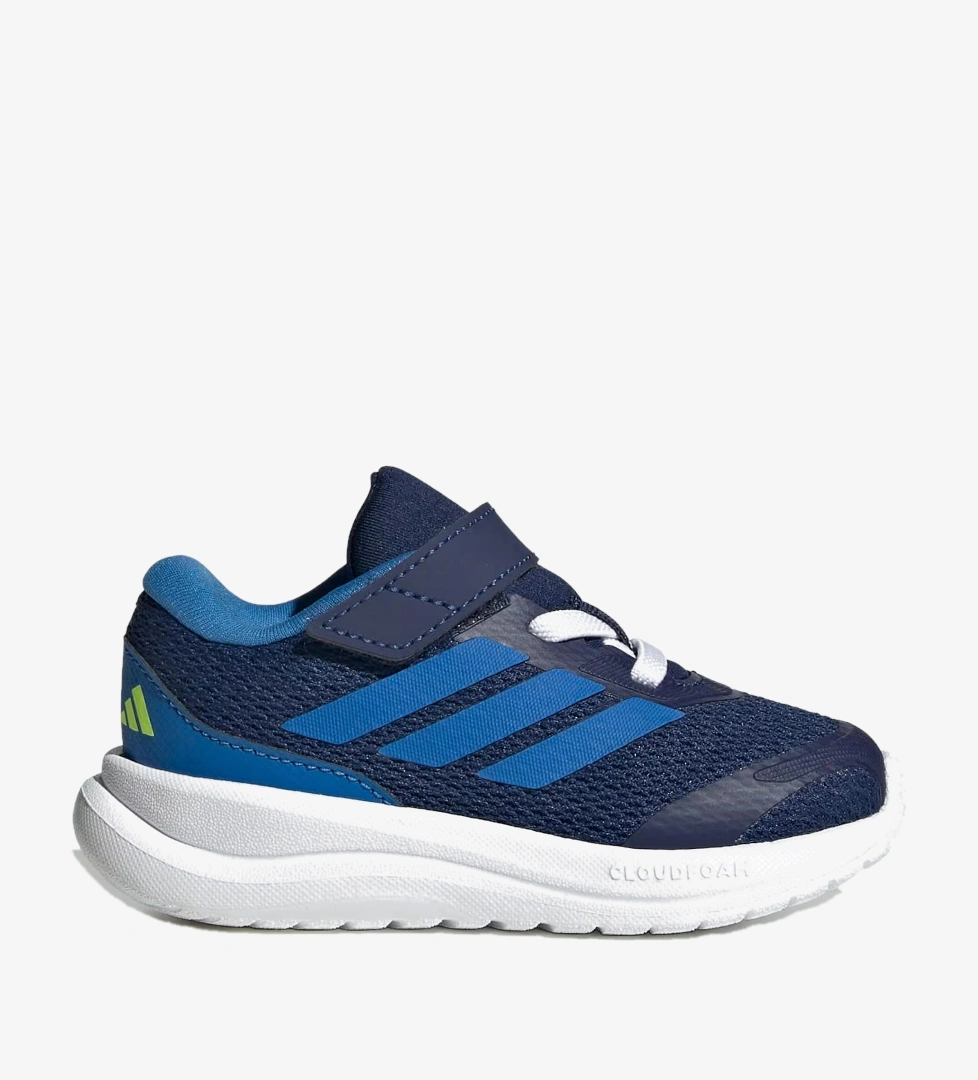 Adidas Lacivert Adidas Runfalcon 6