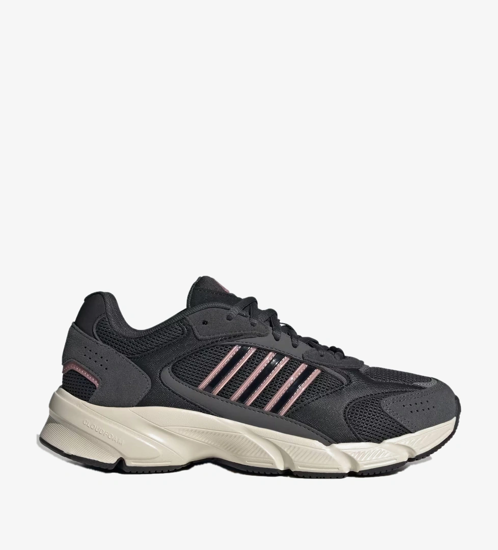 adidas Crazychaos 2000 Kadın Günlük Spor Ayakkabı