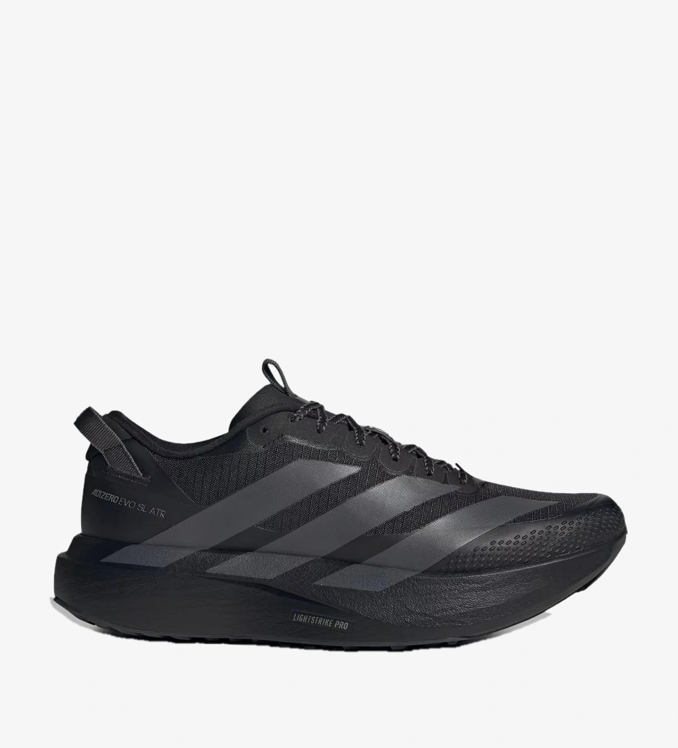 adidas Adizero Evo SL ATR Erkek Koşu Ayakkabısı