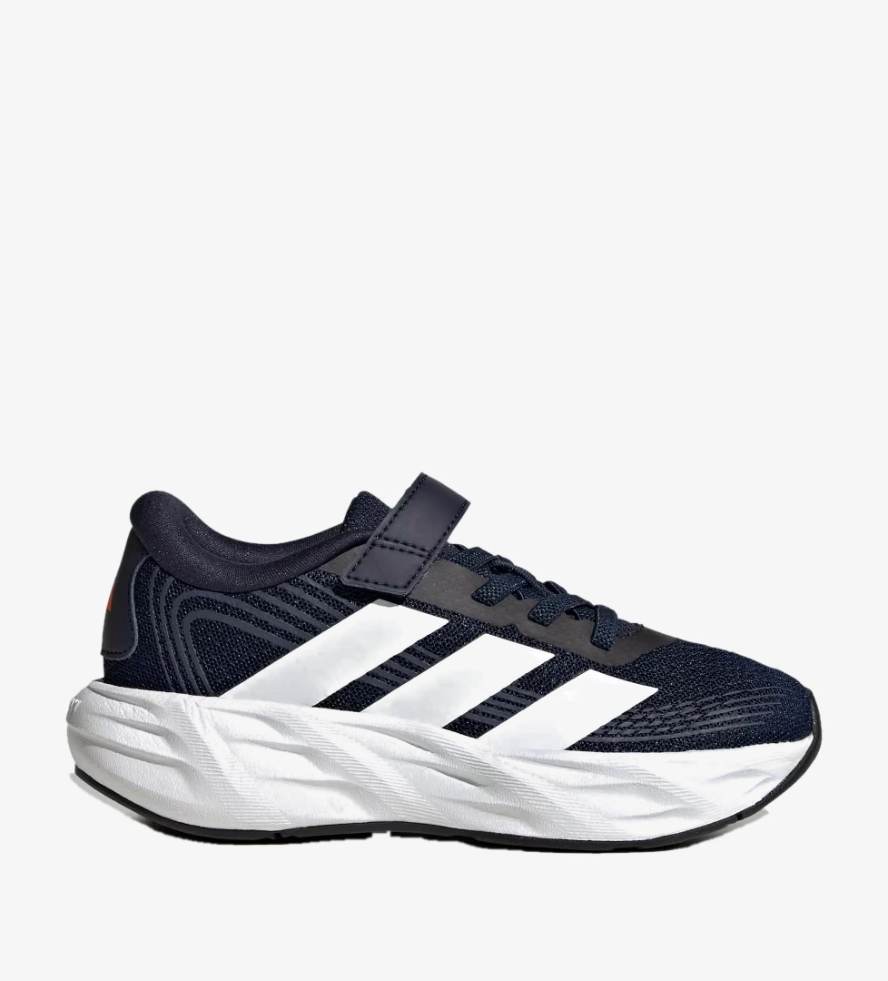 adidas Galaxy 8 Çocuk Günlük Spor Ayakkabı
