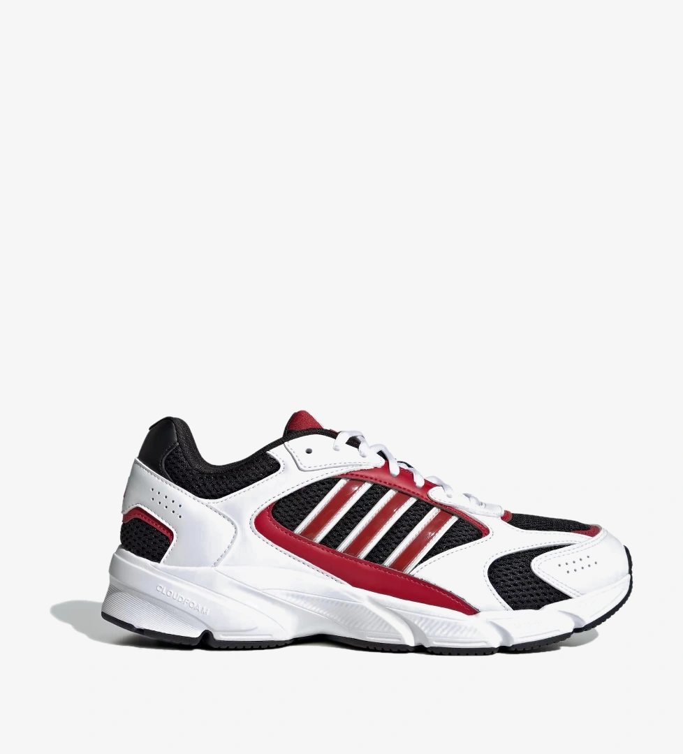 didas Crazychaos 2000 Erkek Günlük Spor Ayakkabı