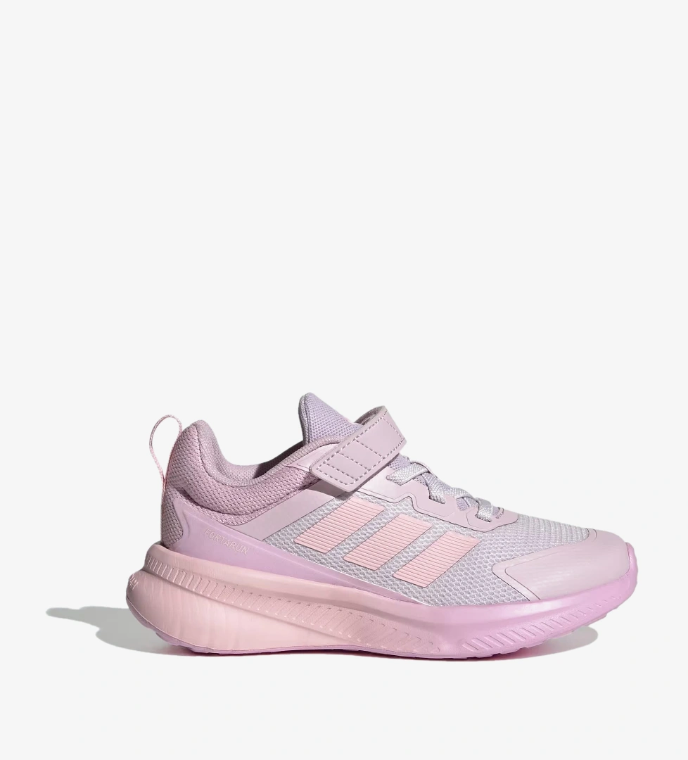 adidas Fortarun 4.0 Çocuk Günlük Spor Ayakkabı