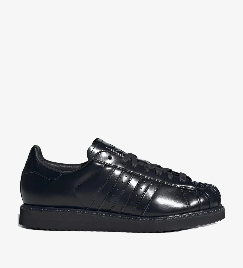 adidas Superstar Lux Erkek Günlük Spor Ayakkabı