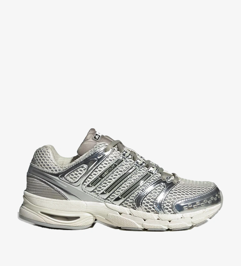 adidas Adistar Control 5 Kadın Günlük Spor Ayakkabı