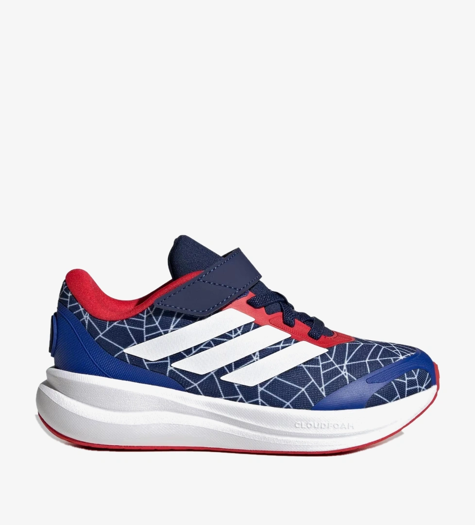 adidas Marvel Spider Man EL C Çocuk Koşu Ayakkabısı
