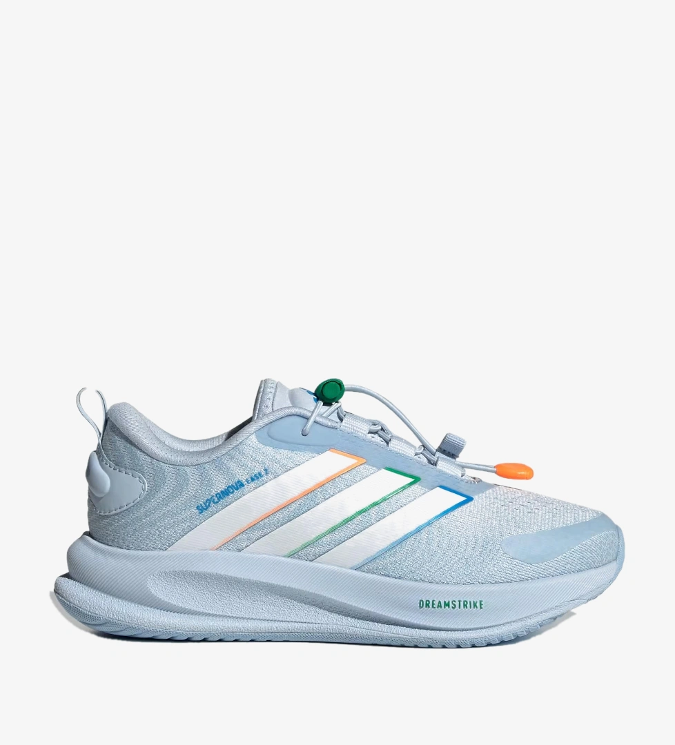 adidas Supernova Ease 2 Çocuk Koşu Ayakkabısı