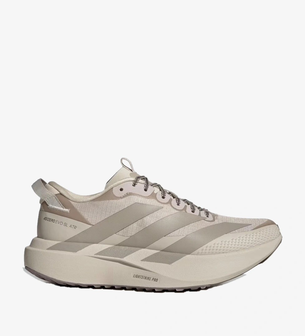 Adidas Adizero Evo Sl Atr