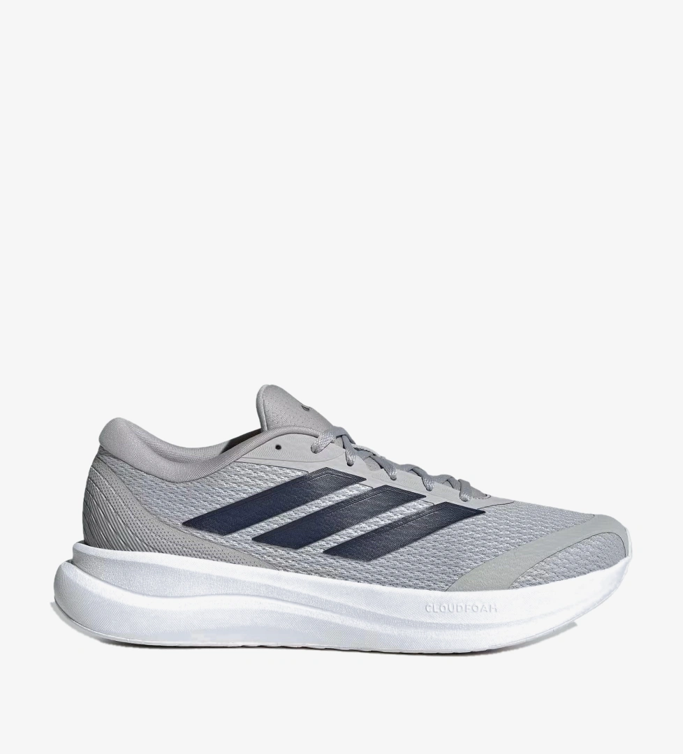 Adidas Gri Adidas Runfalcon 6