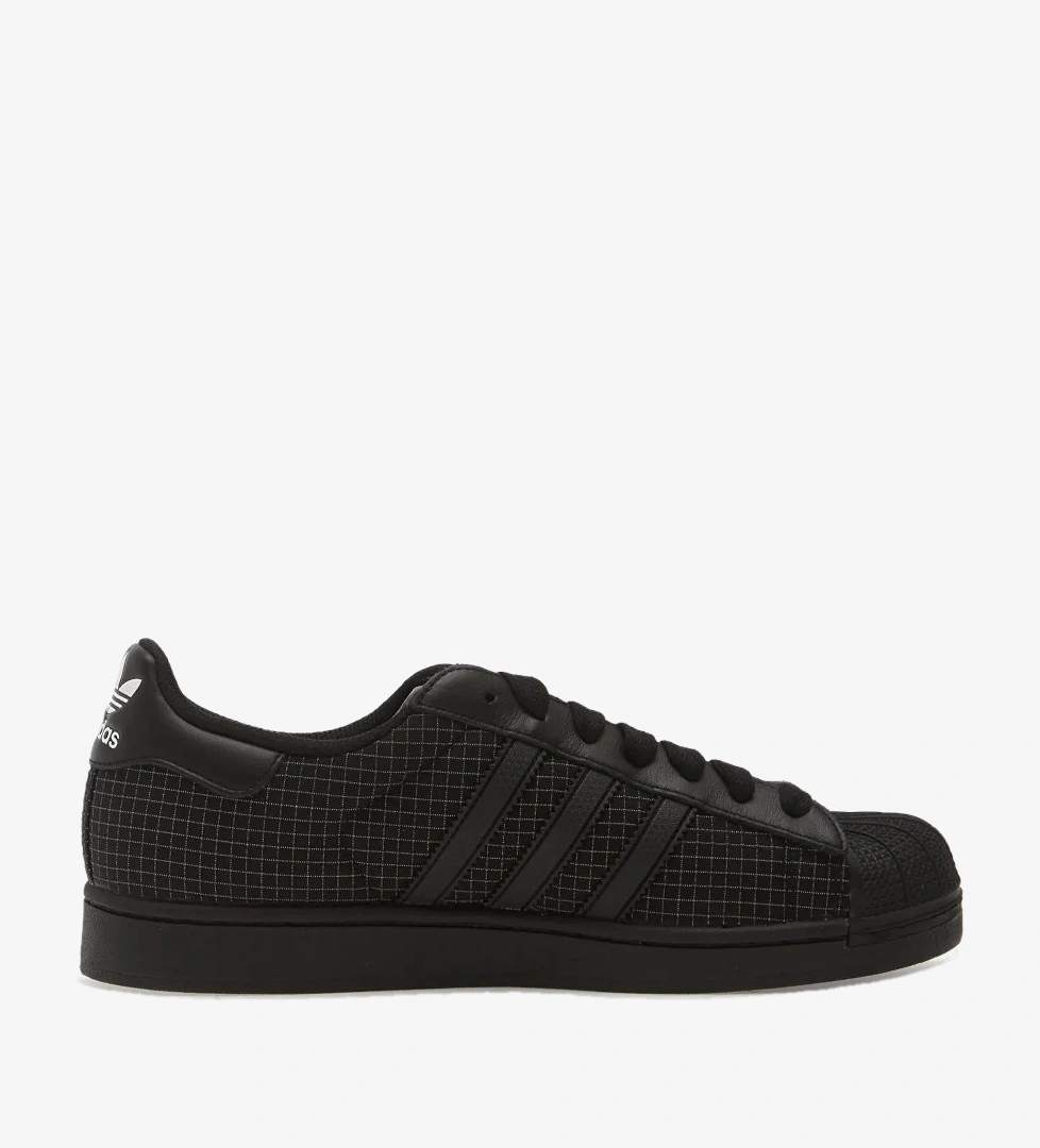 adidas Superstar II Erkek Günlük Spor Ayakkabı