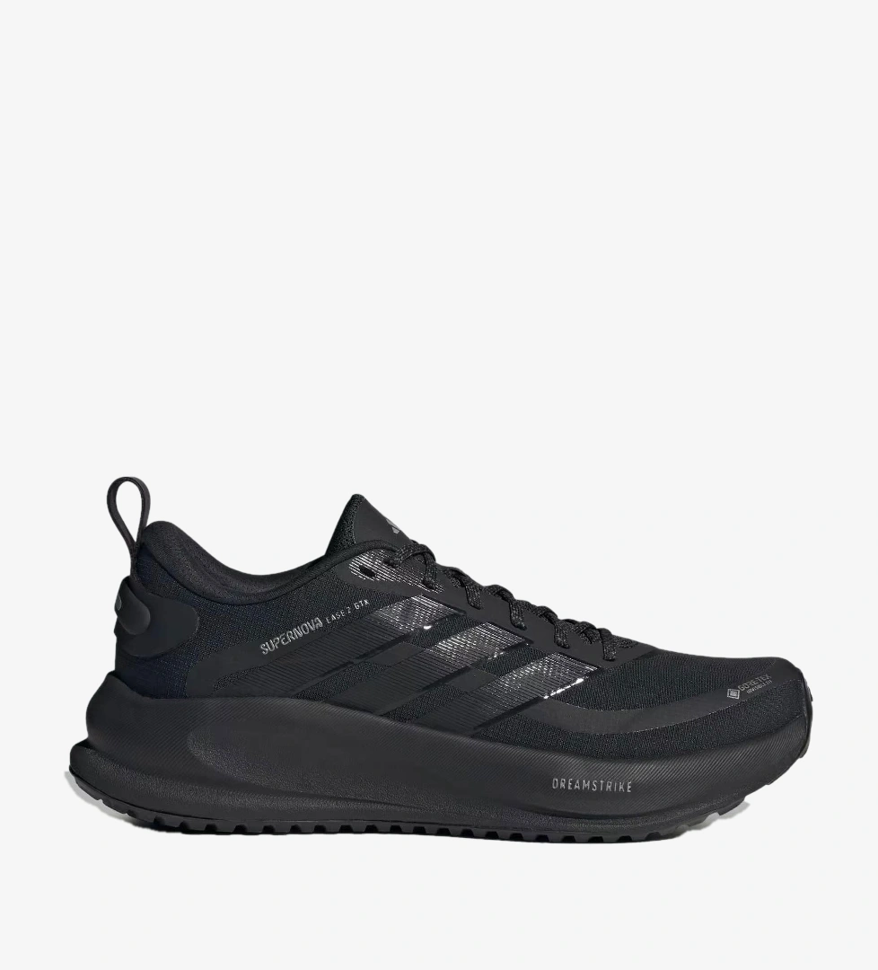 adidas Supernova Ease 2 GTX Kadın Koşu Ayakkabısı