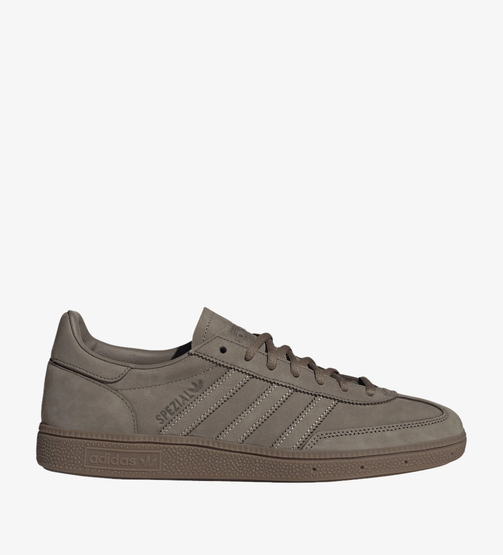 adidas Handball Spezial Erkek Günlük Spor Ayakkabı