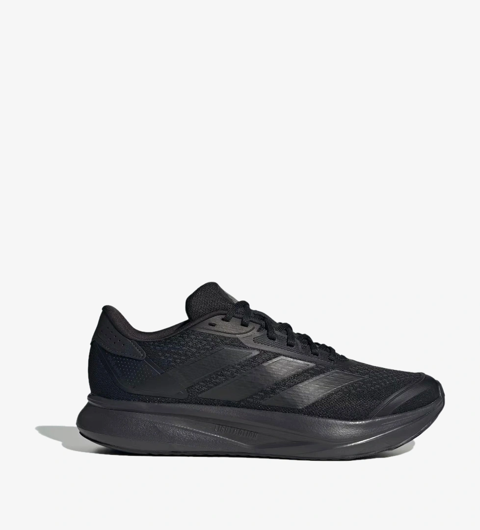 adidas Duramo SL 2 Erkek Koşu Ayakkabısı
