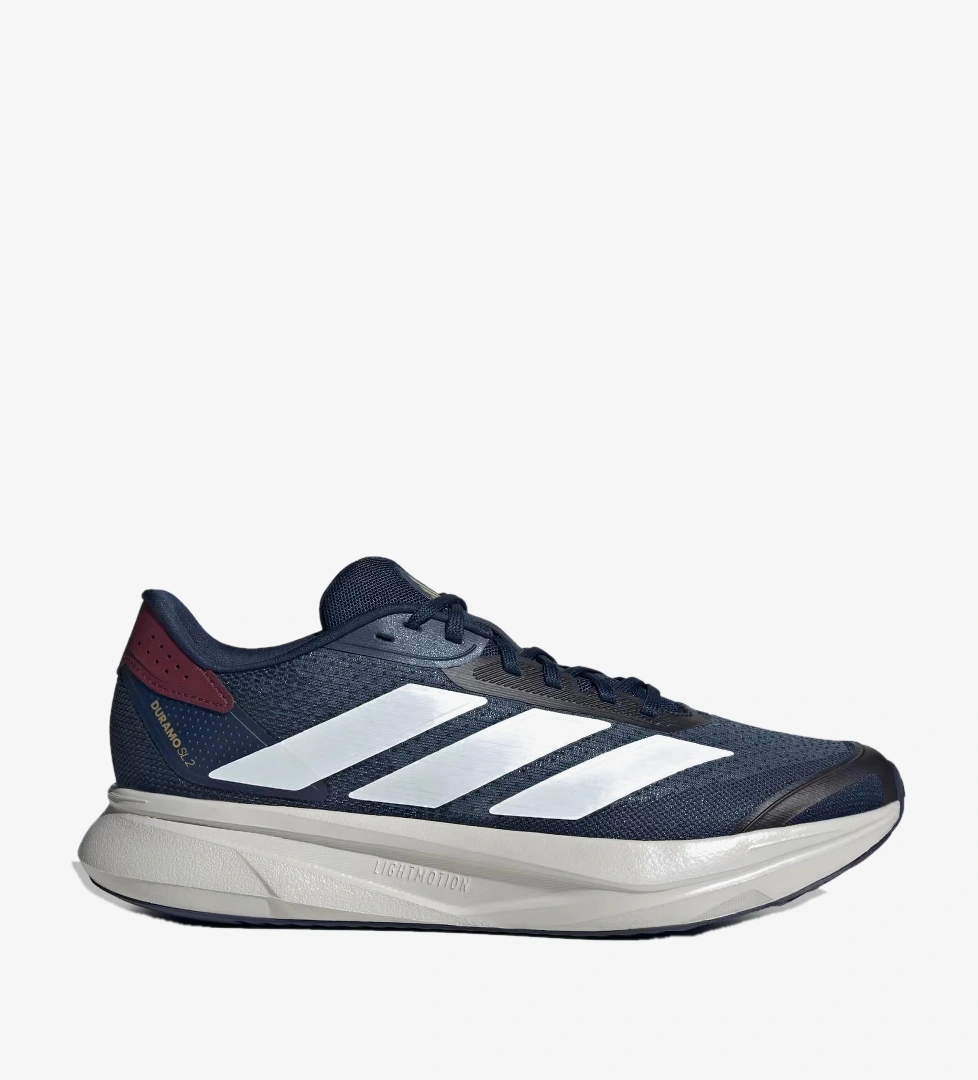 adidas Duramo SL 2 Erkek Koşu Ayakkabısı