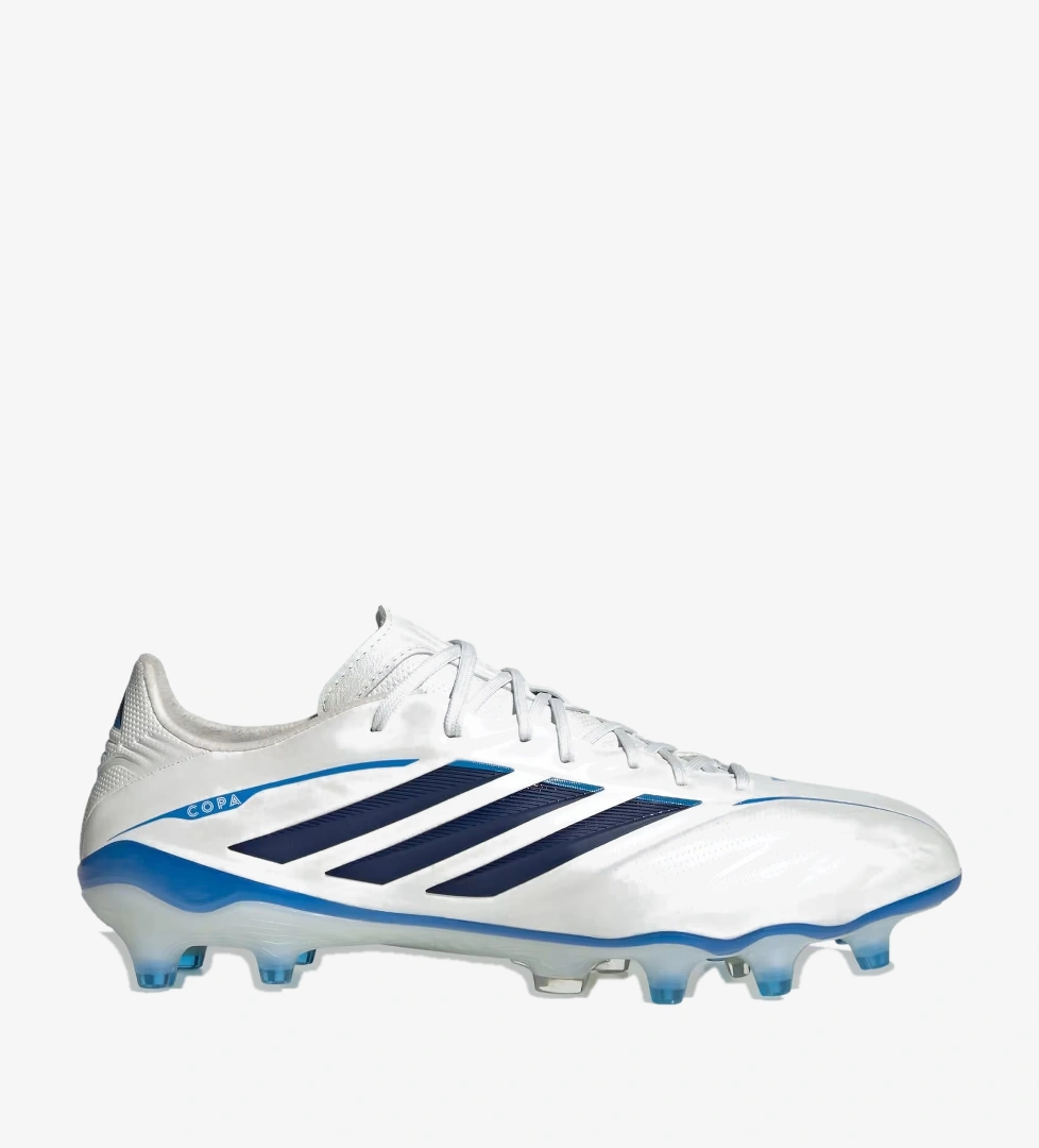 adidas Copa Pure IV Elite FG Erkek Krampon