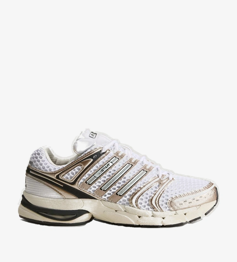 adidas Adistar Control 5 Kadın Günlük Spor Ayakkabı