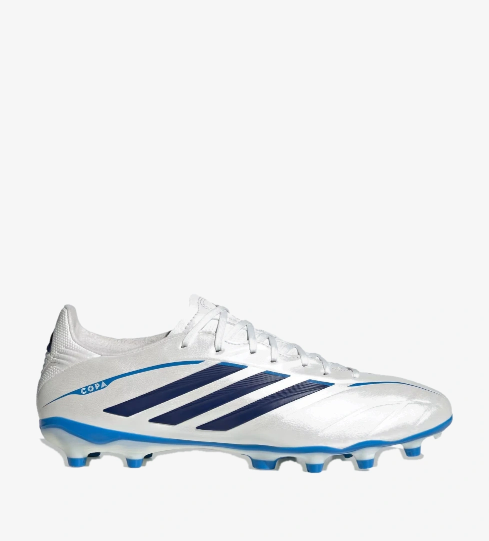 adidas Copa Pure IV League FG Erkek Krampon