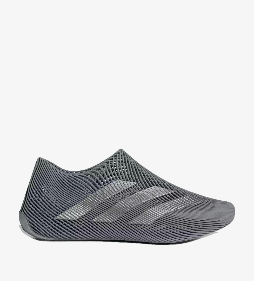 adidas Climacool Erkek Günlük Spor Ayakkabı