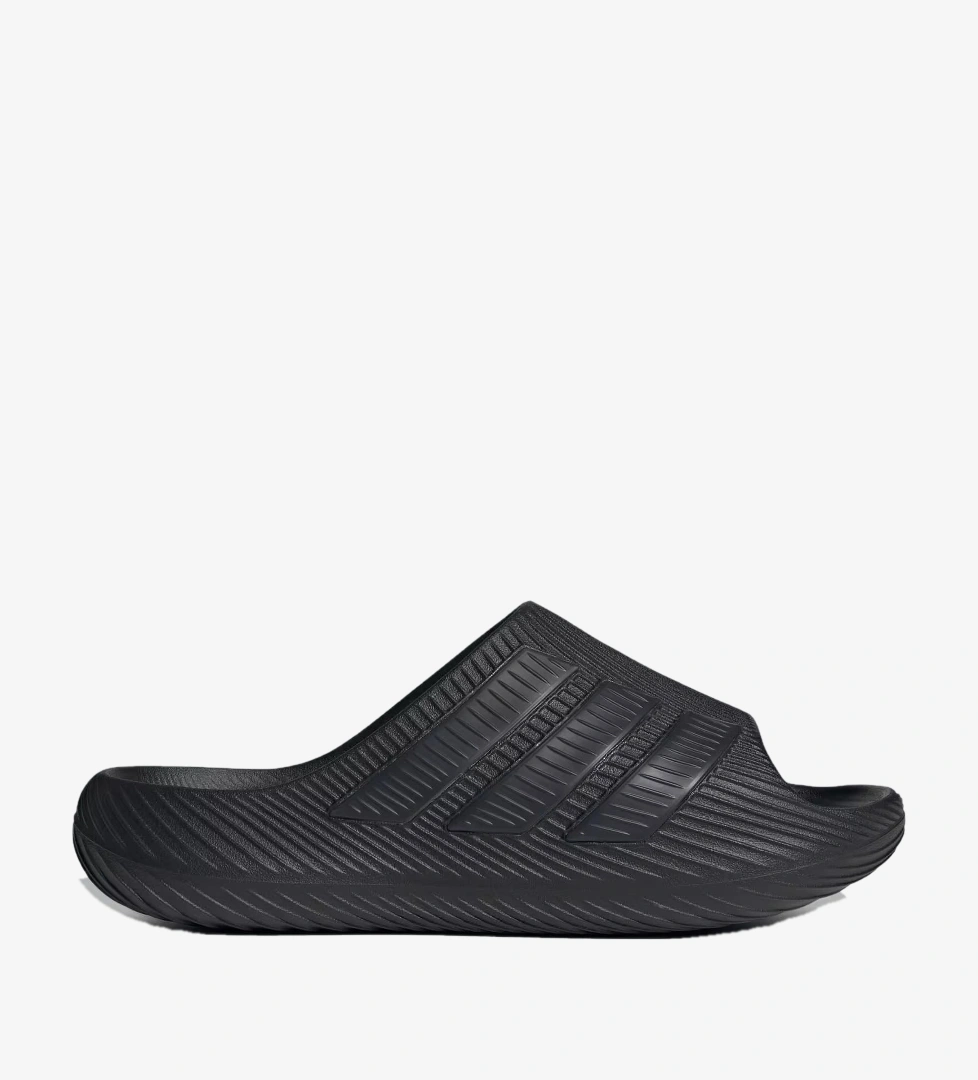 Adidas Siyah Adidas Purechill